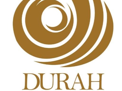 Durah Store